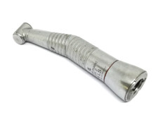 KaVo INTRAcompact 24LS