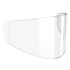 SENA Pinlock für Helm Outrush