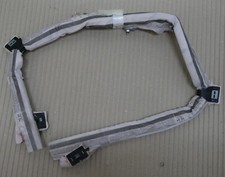 ? Audi A1 8X  Dachhimmel Verkleidung Abdeckung rechts 8X4880742B