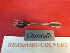 Austerngabel Christofle