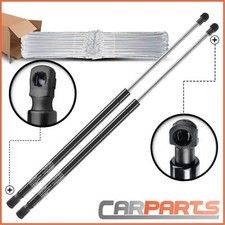 2x Gasfeder Heckklappe Dämpfer 528mm für VW Golf V VI Variant 1K5 AJ5 Kombi