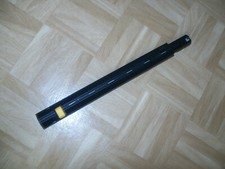 ✅ Thermostar  Dampfreiniger