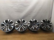 Mercedes GLC W253 C253 X253