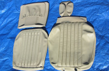 86-95 Mercedes W124 E300 E320