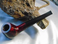 Angelo Bruyereholz-Pfeife