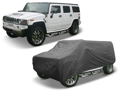 Car cover autoabdeckung für - cover,