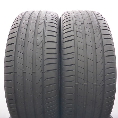 235 pirelli - 235,