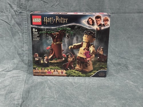 Lego harry potter - lego,