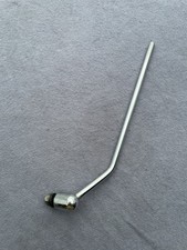 Höfner guitar tremolo bar