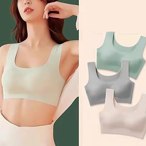 Seamless tank top sport - tank,
