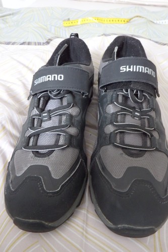 Herren fahrrad sneaker - herren,