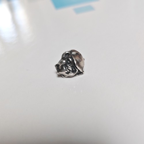 Trollbeads elf bead - trollbeads,