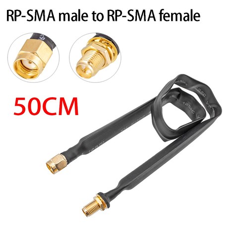 Helium hotspot miner - helium,