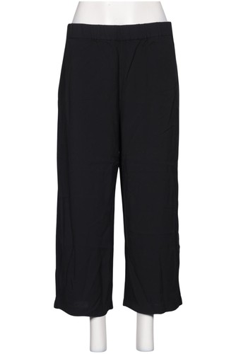 Marc polo stoffhose - o, damen