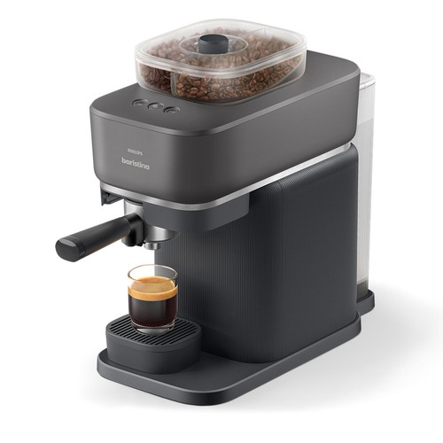 Philips bar320 baristina - bar320/00,