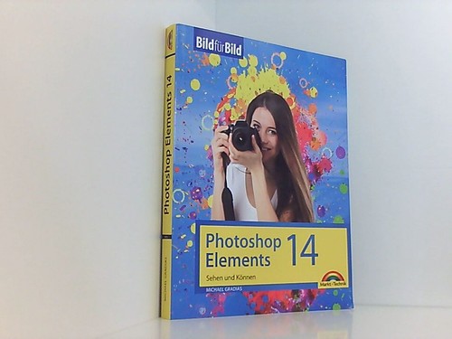 Photoshop elements bild - elements,