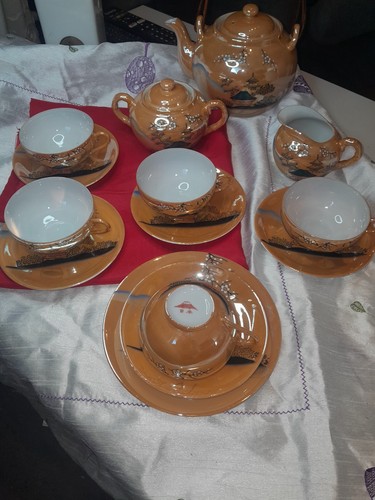 Porzellan teeservice china - porzellan-teeservice/,
