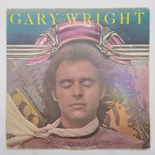 Gary Wright – The Dream