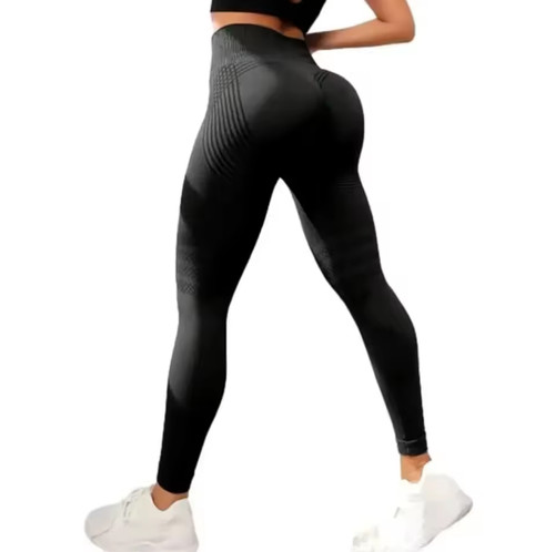 Coreex celluflex - coreex,
