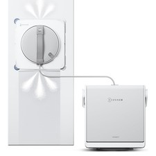 ECOVACS WINBOT W2S OMNI