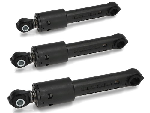 Stoßdämpfer suspa - 3,