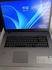 Asus vivobook 17 zoll