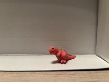 Schleich Mini 10018
