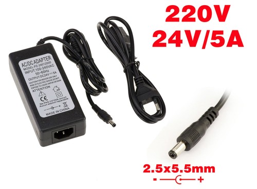 Externes netzteil 220v nach - netzteil,