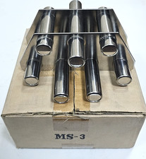 Magnetabscheider MS-3 |
