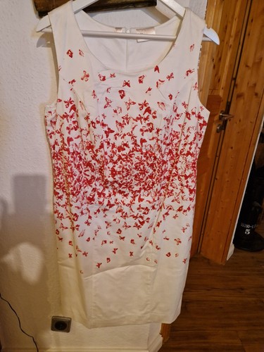 Etuikleid cocktailkleid - etuikleid,,