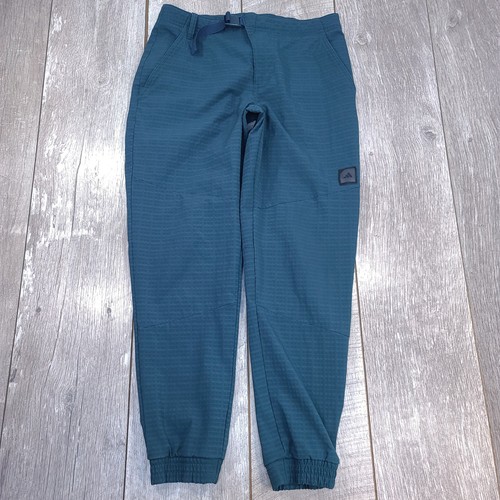 Adidas adicross golf pants - adidas,