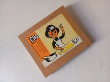 Cro Mefa Ausstechformen