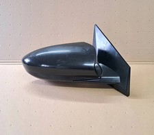 Außenspiegel Seitenspiegel Hyundai I20 III CAN4431 Rechts Side Mirror