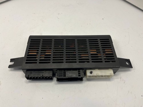 Bmw e39 2002 lichtmodul - bmw,