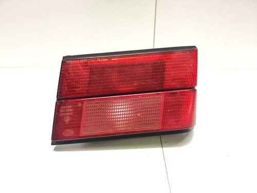 Bmw e34 1995 - bmw,