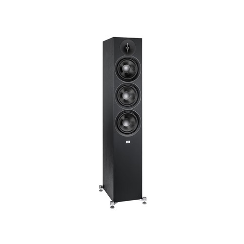Elac debut df63 - elac,