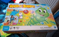 Rappel Zappel Kinder Mit Musik, von Hasbro