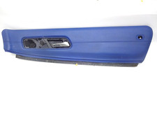 Mercedes SLK R170 Mopf