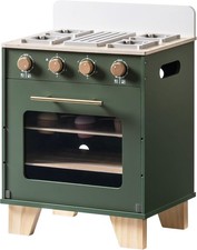 Holz-Spielküche Kinder