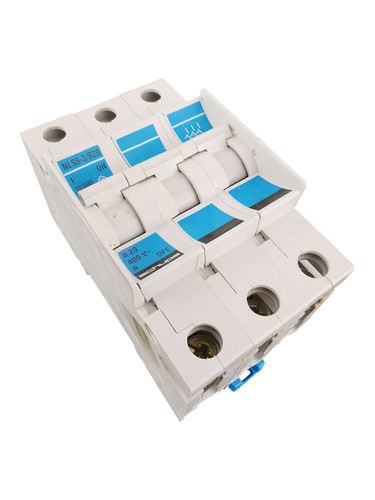 Schupa nls6 b20 schalter - schupa, nls6-3/b20