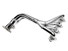 Exhaust Manifold Krümmer