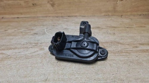 Volvo v50 dpf - v50, mw