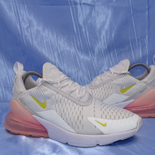 Nike air max - 270, sneaker