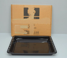 Uniq Dealz Universal Backblech