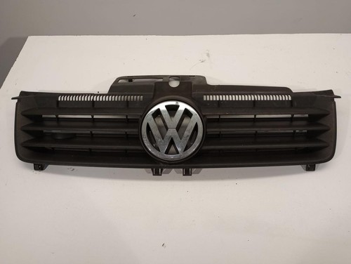 Polo orig kühlergrill - vw,