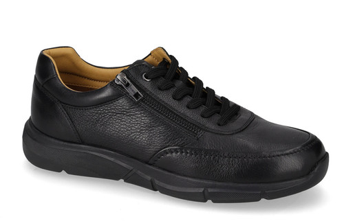 Valleverde sneaker mit - valleverde,