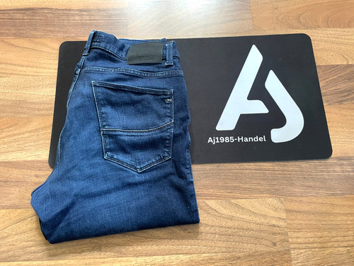 Brax cadiz herren jeans - brax,