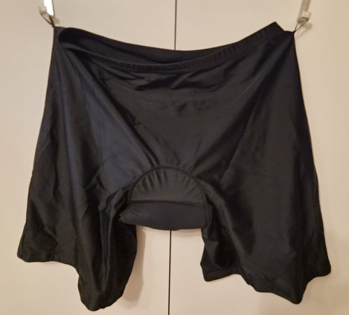 Chiba herren radhose - chiba,