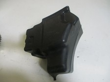 Honda CB 500 R PC 26, 32 Bj.96