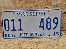 NUMMERNSCHILD USA USED DEALER